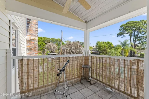 $549,000 | 390 Nora Avenue, Merritt Island, FL 32952
