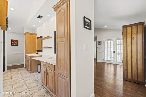 $549,000 | 390 Nora Avenue, Merritt Island, FL 32952