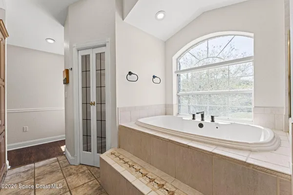 $549,000 | 390 Nora Avenue, Merritt Island, FL 32952