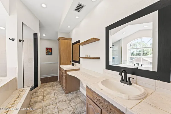 $549,000 | 390 Nora Avenue, Merritt Island, FL 32952