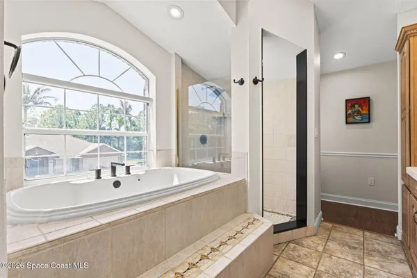 $549,000 | 390 Nora Avenue, Merritt Island, FL 32952