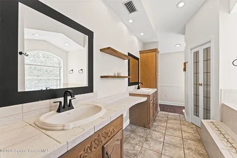 $549,000 | 390 Nora Avenue, Merritt Island, FL 32952