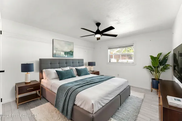 $549,000 | 390 Nora Avenue, Merritt Island, FL 32952