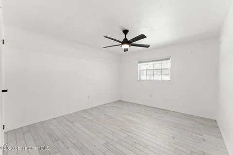 $549,000 | 390 Nora Avenue, Merritt Island, FL 32952