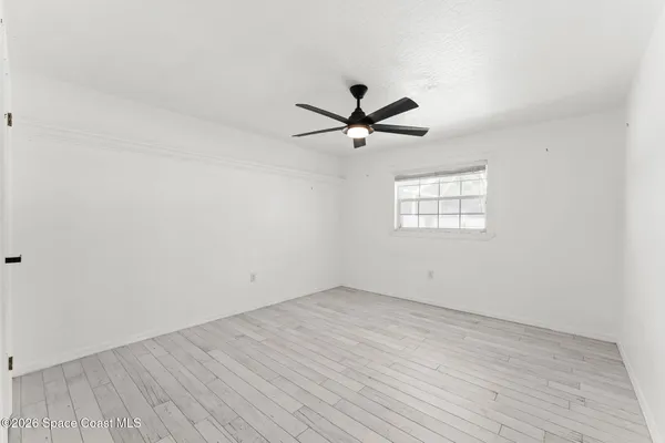 $549,000 | 390 Nora Avenue, Merritt Island, FL 32952