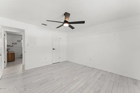 $549,000 | 390 Nora Avenue, Merritt Island, FL 32952