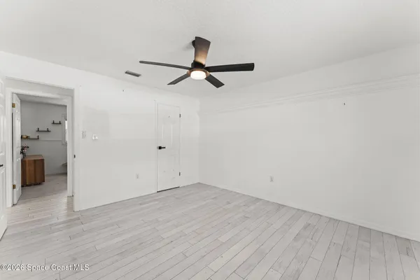 $549,000 | 390 Nora Avenue, Merritt Island, FL 32952