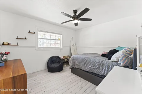 $549,000 | 390 Nora Avenue, Merritt Island, FL 32952