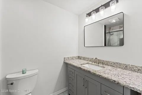 $549,000 | 390 Nora Avenue, Merritt Island, FL 32952