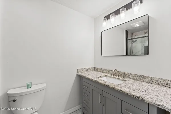 $549,000 | 390 Nora Avenue, Merritt Island, FL 32952