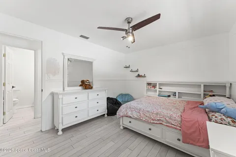 $549,000 | 390 Nora Avenue, Merritt Island, FL 32952