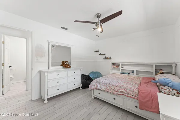 $549,000 | 390 Nora Avenue, Merritt Island, FL 32952