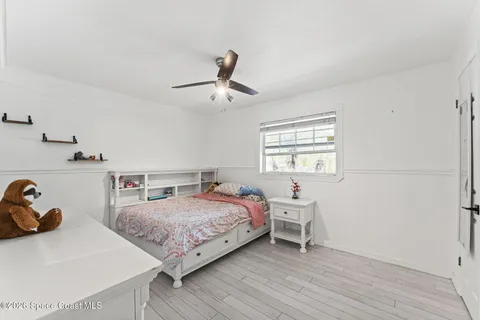$549,000 | 390 Nora Avenue, Merritt Island, FL 32952
