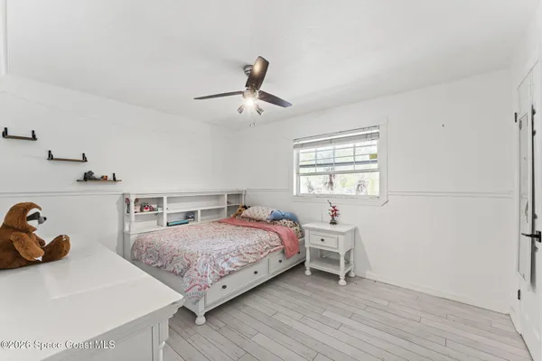 $549,000 | 390 Nora Avenue, Merritt Island, FL 32952