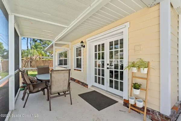 $549,000 | 390 Nora Avenue, Merritt Island, FL 32952