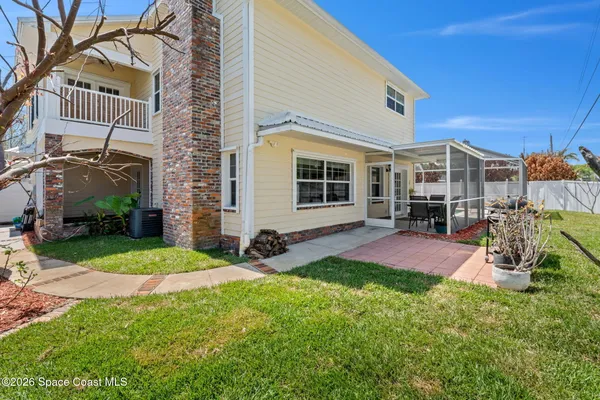 $549,000 | 390 Nora Avenue, Merritt Island, FL 32952