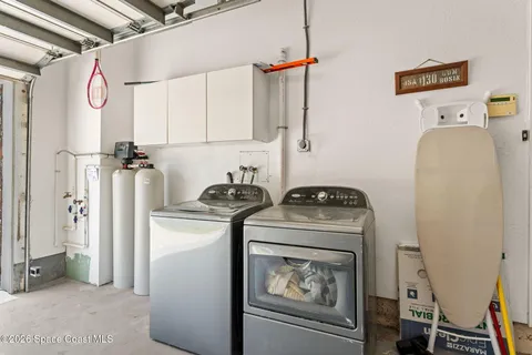 $549,000 | 390 Nora Avenue, Merritt Island, FL 32952