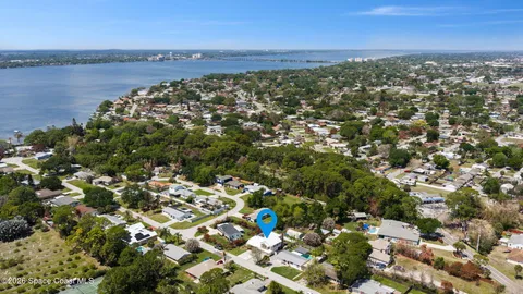 $549,000 | 390 Nora Avenue, Merritt Island, FL 32952