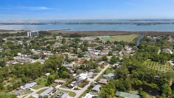 $549,000 | 390 Nora Avenue, Merritt Island, FL 32952