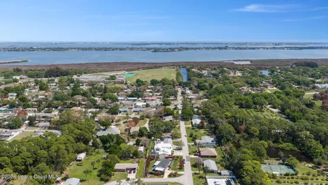 $549,000 | 390 Nora Avenue, Merritt Island, FL 32952
