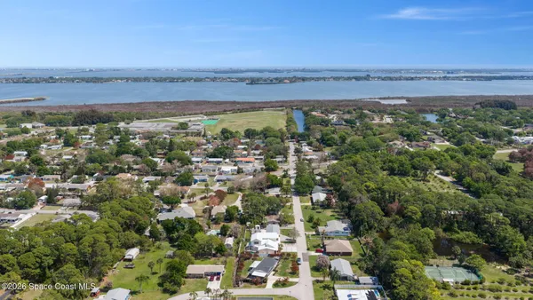 $549,000 | 390 Nora Avenue, Merritt Island, FL 32952