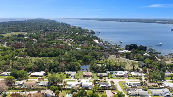 $549,000 | 390 Nora Avenue, Merritt Island, FL 32952