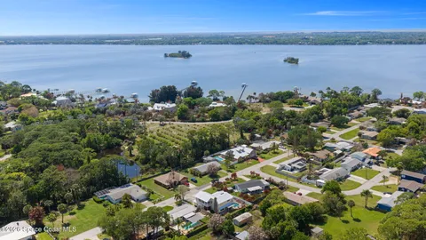 $549,000 | 390 Nora Avenue, Merritt Island, FL 32952