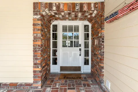 $549,000 | 390 Nora Avenue, Merritt Island, FL 32952