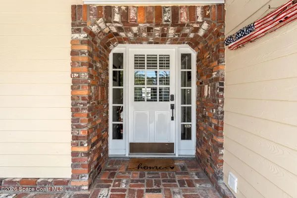 $549,000 | 390 Nora Avenue, Merritt Island, FL 32952