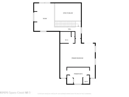$549,000 | 390 Nora Avenue, Merritt Island, FL 32952