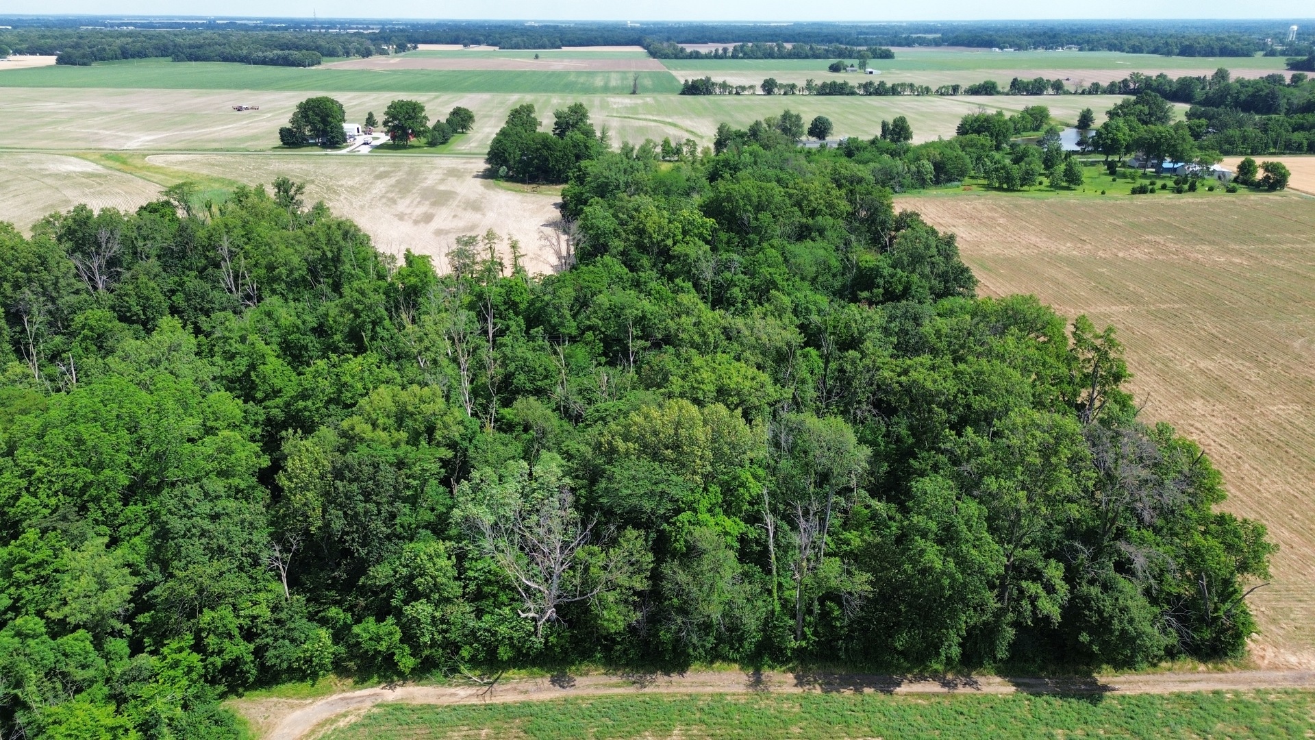 27712 West 17th Street Road Centralia, IL 62801 - Photo 45 of 50