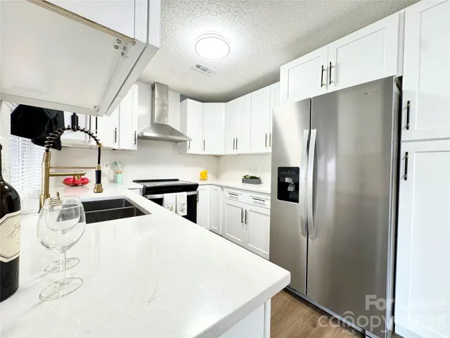 $2,200 | 1634 Pamela Lorraine Drive, Charlotte, NC 28213