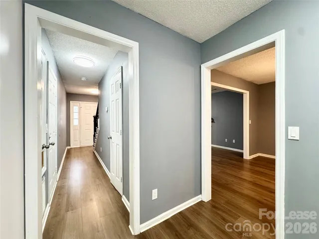 $2,200 | 1634 Pamela Lorraine Drive, Charlotte, NC 28213