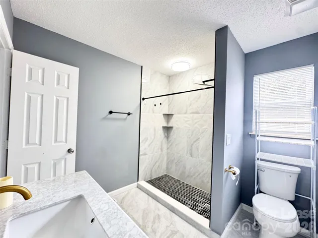 $2,200 | 1634 Pamela Lorraine Drive, Charlotte, NC 28213