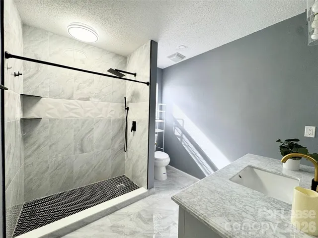 $2,200 | 1634 Pamela Lorraine Drive, Charlotte, NC 28213