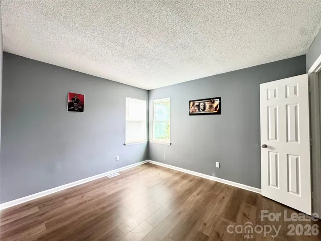 $2,200 | 1634 Pamela Lorraine Drive, Charlotte, NC 28213