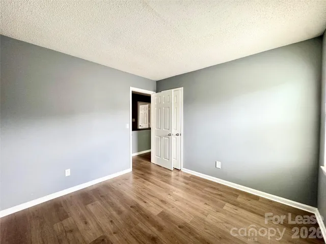 $2,200 | 1634 Pamela Lorraine Drive, Charlotte, NC 28213