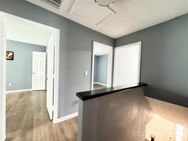 $2,200 | 1634 Pamela Lorraine Drive, Charlotte, NC 28213