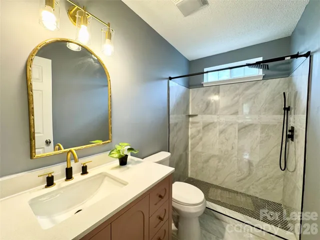 $2,200 | 1634 Pamela Lorraine Drive, Charlotte, NC 28213