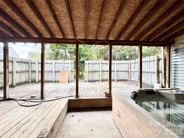 $2,200 | 1634 Pamela Lorraine Drive, Charlotte, NC 28213