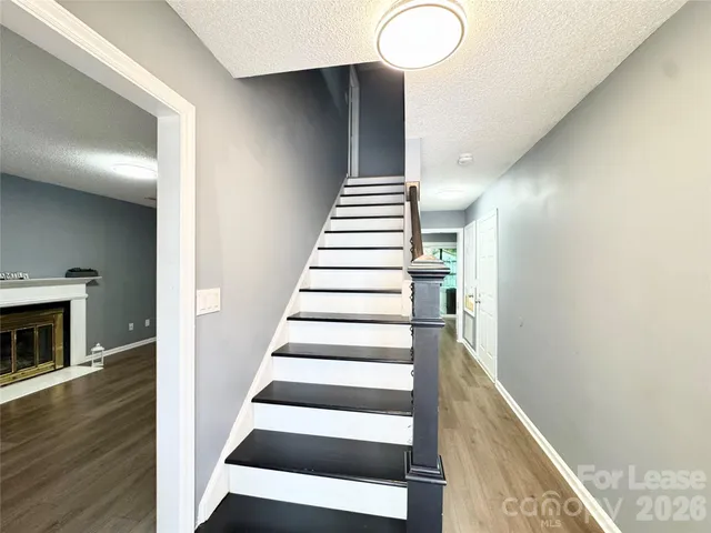 $2,200 | 1634 Pamela Lorraine Drive, Charlotte, NC 28213