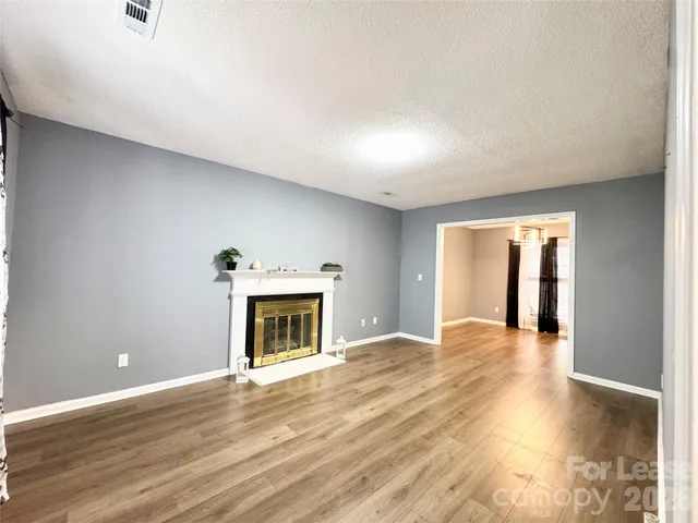 $2,200 | 1634 Pamela Lorraine Drive, Charlotte, NC 28213