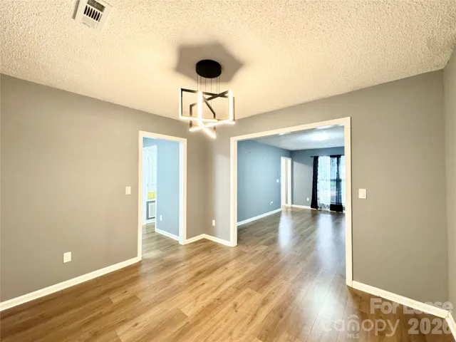 $2,200 | 1634 Pamela Lorraine Drive, Charlotte, NC 28213