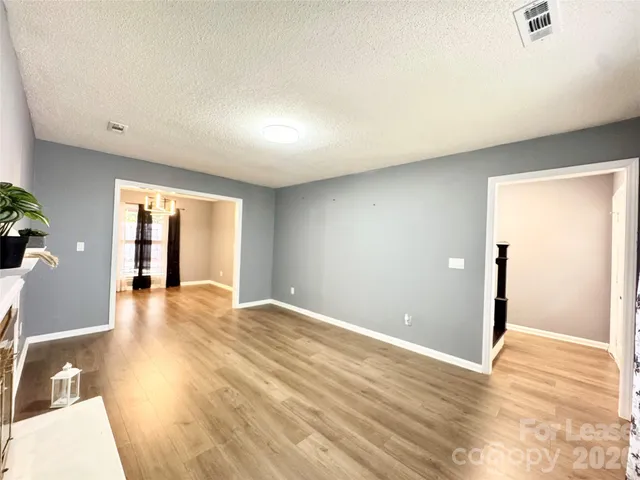 $2,200 | 1634 Pamela Lorraine Drive, Charlotte, NC 28213