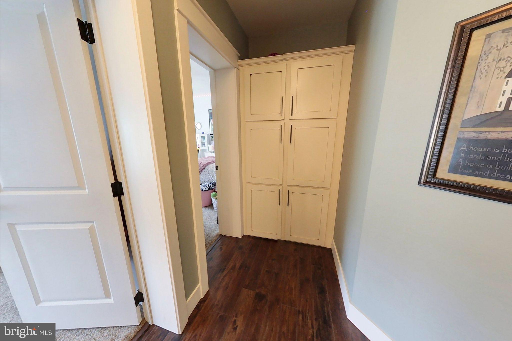 119 Jersey Road St. Marys, PA 15857 - Photo 52 of 72