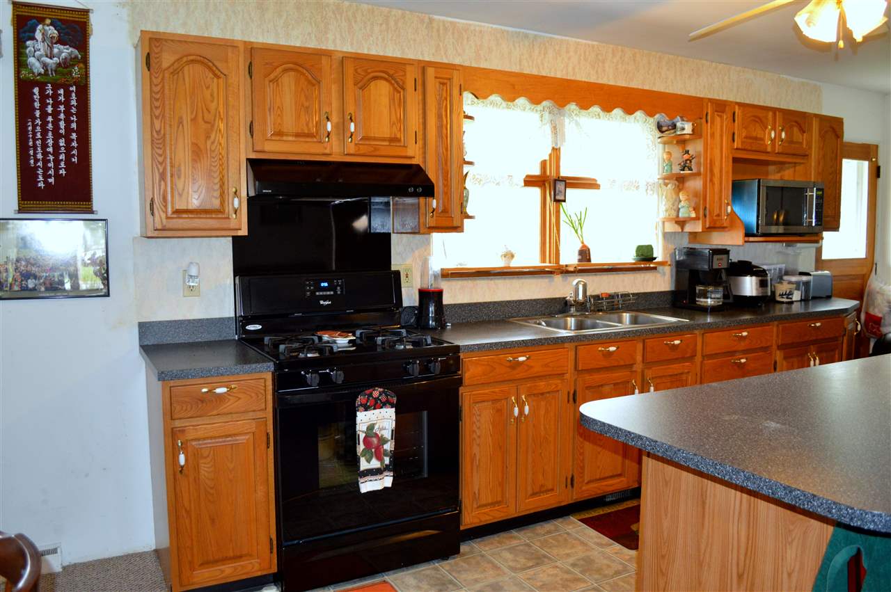204 North Greene Road Goshen, IN 46526 - Photo 11 of 27 Gallery Image 11