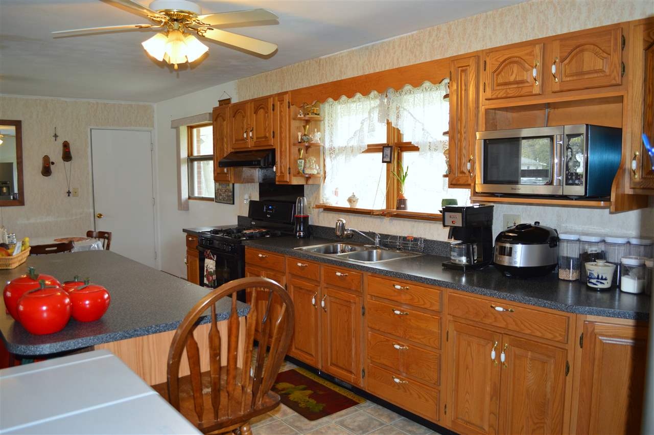 204 North Greene Road Goshen, IN 46526 - Photo 12 of 27 Gallery Image 12