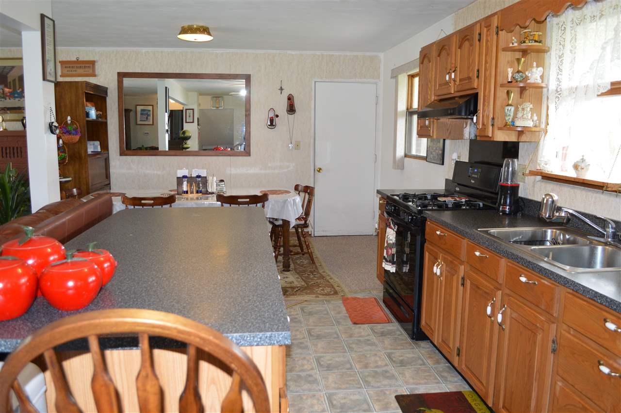 204 North Greene Road Goshen, IN 46526 - Photo 13 of 27 Gallery Image 13