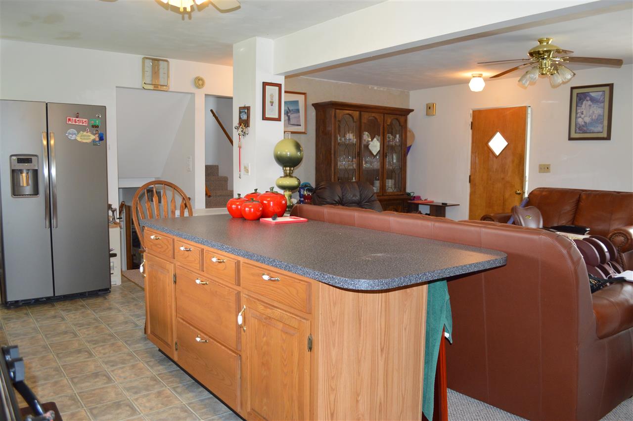 204 North Greene Road Goshen, IN 46526 - Photo 14 of 27 Gallery Image 14