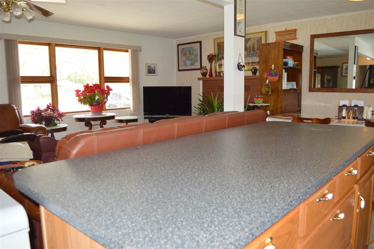 204 North Greene Road Goshen, IN 46526 - Photo 15 of 27 Gallery Image 15